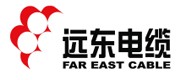 定边32