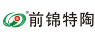 定边21