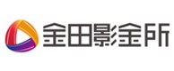 定边22