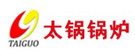 定边28
