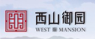 定边14