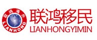 定边23