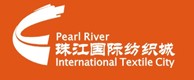 定边19