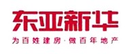 定边27