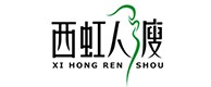 定边20