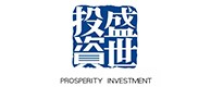 定边17