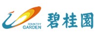 定边18