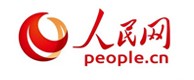 定边33