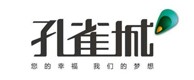 定边24