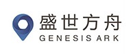 定边15